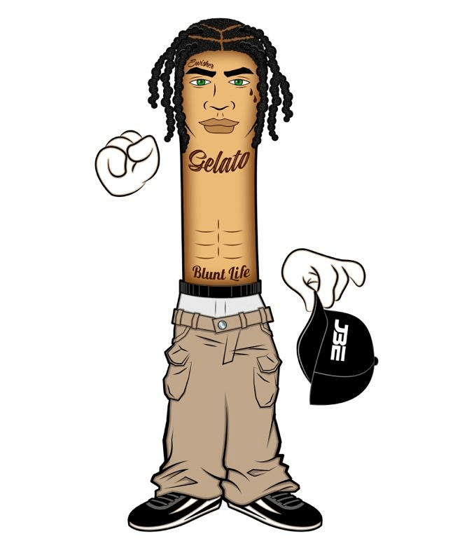 Gelato
